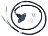8M0109722 TRIM SENDER DIGITAL RETRO KIT - Official Mercury Spares
