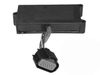 8M0109741 MODULE-AGI - Official Mercury Spares
