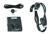 8M0110641 VESSELVIEW LINK BASE KIT Multi Engine - Official Mercury Spares
