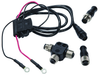 8M0110642 N2K STARTER KIT - Official Mercury Spares