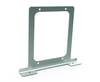 8M0110649 MOUNTING BRACKET VesselView Link - Official Mercury Spares
