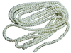 8M0110703 ROPE-STARTER - Official Mercury Spares
