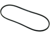 8M0110926 BELT - Official Mercury Spares