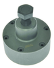 8M0111328 SEAL PULLER - Official Mercury Spares