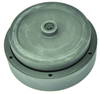 8M0111329 SEAL PULLER - Official Mercury Spares