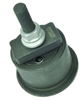 8M0111331 SEAL DRIVER - Official Mercury Spares