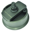 8M0111332 SEAL DRIVER - Official Mercury Spares