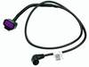 8M0111668 POWER HARNESS - Official Mercury Spares