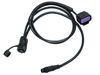 8M0111669 POWER HARNESS - Official Mercury Spares