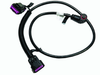 8M0111670 HARNESS VesselView Link - Official Mercury Spares