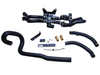 8M0112578 SUPPLEMENTARY KIT - Official Mercury Spares