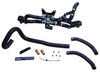 8M0112579 SUPPLEMENTARY KIT - Official Mercury Spares