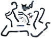 8M0112580 SUPPLEMENTARY KIT - Official Mercury Spares