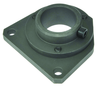 8M0112720 CRANK HANDLE - Official Mercury Spares
