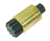8M0112721 PINION - Official Mercury Spares