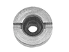 8M0112749 BUSHING ASSY. - Official Mercury Spares