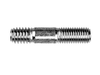 8M0113177 STUD (.312 x 1.500) - Official Mercury Spares