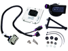 8M0113442 ACTIVE TRIM KIT DTS, High Performance Outboard and MerCruiser Application - Official Mercury Spares