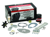 8M0113483 SERVICE KIT  40-60HP 4S (300 Hour) Standard Gearcase Only - Official Mercury Spares