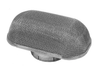 8M0113516 FLAME ARRESTOR - Official Mercury Spares