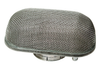 8M0113517 FLAME ARRESTOR - Official Mercury Spares