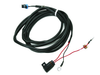 8M0113732 HARNESS ASSEMBLY DTS, Clean Power, 14 Feet - Official Mercury Spares