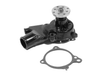 8M0113733 WATER PUMP ASSEMBLY - Official Mercury Spares