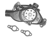 8M0113734 WATER PUMP ASSEMBLY - Official Mercury Spares