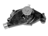 8M0113735 WATER PUMP ASSY. - Official Mercury Spares