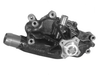 8M0113736 PUMP - Official Mercury Spares