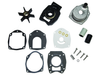 8M0113799 REPAIR KIT-W/P - Official Mercury Spares