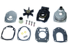 8M0113801 REPAIR KIT Water Pump - Official Mercury Spares