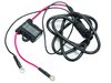 8M0114012 POWER CABLE - N2K - Official Mercury Spares