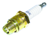 8M0114739 SP B7HS-82 @4 - Official Mercury Spares