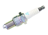 8M0114747 SPARK PLUG - Official Mercury Spares