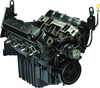 8M0114814 LONGBLOCK ASSEMBLY 6.2L - Official Mercury Spares