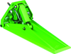 8M0114912 K-PLANE 380S - TrimTab With Digital Position Indicator (Color) - Official Mercury Spares
