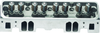 8M0115139 CYLINDER HEAD ASSEMBLY - Official Mercury Spares