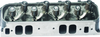 8M0115142 CYL HEAD-COMPLETE - Official Mercury Spares
