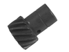 8M0115498 GEAR - Official Mercury Spares