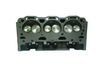 8M0116266 CYLINDER HEAD ASSEMBLY - Official Mercury Spares