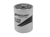 8M0116379 FILTER-OIL - Official Mercury Spares