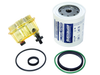 8M0116793 FUEL FILTER KIT - Official Mercury Spares