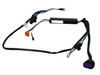 8M0117114 CONTROL MODULE ASSEMBLY MP Alert Light (SmartCraft Compatible Engines) - Official Mercury Spares