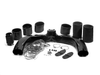 8M0117124 PIPE KIT-EXHAUST - Official Mercury Spares