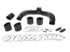 8M0117125 PIPE KIT-EXHAUST - Official Mercury Spares