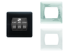 8M0117138 START/STOP SWITCH - Official Mercury Spares