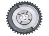 8M0117487 SPROCKET Camshaft - Official Mercury Spares