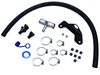8M0117939 FLUSH KIT - 1.5 - Official Mercury Spares
