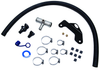 8M0117940 FLUSH KIT - 1.25 - Official Mercury Spares